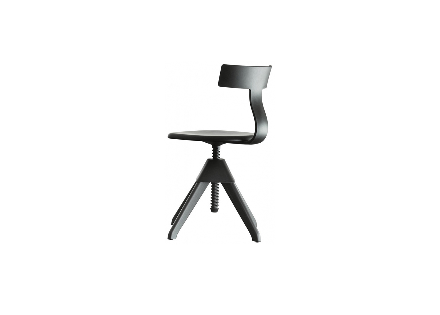 乐竞在线注册 - 坐具|餐椅|办公家具|（中国）科技公司家具|bunch 旋转椅